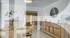 BARNES GENEVOIS - CRANVES SALES - Provençal-style villa with panoramic views of the Jura BARNES GENEVOIS - CRANVES SALES - Provençal-style villa with panoramic views of the Jura
