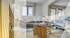 BARNES GENEVOIS - CRANVES SALES - Provençal-style villa with panoramic views of the Jura BARNES GENEVOIS - CRANVES SALES - Provençal-style villa with panoramic views of the Jura