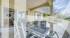 BARNES GENEVOIS - CRANVES SALES - Provençal-style villa with panoramic views of the Jura BARNES GENEVOIS - CRANVES SALES - Provençal-style villa with panoramic views of the Jura