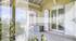 BARNES GENEVOIS - CRANVES SALES - Provençal-style villa with panoramic views of the Jura BARNES GENEVOIS - CRANVES SALES - Provençal-style villa with panoramic views of the Jura