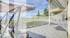 BARNES GENEVOIS - CRANVES SALES - Provençal-style villa with panoramic views of the Jura BARNES GENEVOIS - CRANVES SALES - Provençal-style villa with panoramic views of the Jura