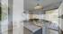 BARNES GENEVOIS - CRANVES SALES - Provençal-style villa with panoramic views of the Jura BARNES GENEVOIS - CRANVES SALES - Provençal-style villa with panoramic views of the Jura