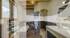 BARNES GENEVOIS - CRANVES SALES - Provençal-style villa with panoramic views of the Jura BARNES GENEVOIS - CRANVES SALES - Provençal-style villa with panoramic views of the Jura