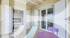 BARNES GENEVOIS - CRANVES SALES - Provençal-style villa with panoramic views of the Jura BARNES GENEVOIS - CRANVES SALES - Provençal-style villa with panoramic views of the Jura