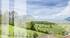 BARNES GENEVOIS - CRANVES SALES - Provençal-style villa with panoramic views of the Jura BARNES GENEVOIS - CRANVES SALES - Provençal-style villa with panoramic views of the Jura