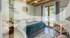 BARNES GENEVOIS - CRANVES SALES - Provençal-style villa with panoramic views of the Jura BARNES GENEVOIS - CRANVES SALES - Provençal-style villa with panoramic views of the Jura