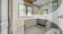 BARNES GENEVOIS - CRANVES SALES - Provençal-style villa with panoramic views of the Jura BARNES GENEVOIS - CRANVES SALES - Provençal-style villa with panoramic views of the Jura