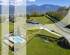 BARNES Aix-les-Bains – BARBERAZ– PROPRIÉTÉ D’EXCEPTION – VUE PANORAMIQUE – 5000 M² TERRAIN – PISCINE
