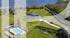 BARNES Aix-les-Bains – BARBERAZ– PROPRIÉTÉ D’EXCEPTION – VUE PANORAMIQUE – 5000 M² TERRAIN – PISCINE BARNES Aix-les-Bains – BARBERAZ– PROPRIÉTÉ D’EXCEPTION – VUE PANORAMIQUE – 5000 M² TERRAIN – PISCINE