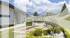 BARNES Aix-les-Bains – BARBERAZ– PROPRIÉTÉ D’EXCEPTION – VUE PANORAMIQUE – 5000 M² TERRAIN – PISCINE BARNES Aix-les-Bains – BARBERAZ– PROPRIÉTÉ D’EXCEPTION – VUE PANORAMIQUE – 5000 M² TERRAIN – PISCINE