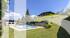 BARNES Aix-les-Bains – BARBERAZ– PROPRIÉTÉ D’EXCEPTION – VUE PANORAMIQUE – 5000 M² TERRAIN – PISCINE BARNES Aix-les-Bains – BARBERAZ– PROPRIÉTÉ D’EXCEPTION – VUE PANORAMIQUE – 5000 M² TERRAIN – PISCINE