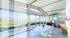 BARNES Aix-les-Bains – BARBERAZ– PROPRIÉTÉ D’EXCEPTION – VUE PANORAMIQUE – 5000 M² TERRAIN – PISCINE BARNES Aix-les-Bains – BARBERAZ– PROPRIÉTÉ D’EXCEPTION – VUE PANORAMIQUE – 5000 M² TERRAIN – PISCINE