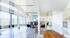 BARNES Aix-les-Bains – BARBERAZ– PROPRIÉTÉ D’EXCEPTION – VUE PANORAMIQUE – 5000 M² TERRAIN – PISCINE BARNES Aix-les-Bains – BARBERAZ– PROPRIÉTÉ D’EXCEPTION – VUE PANORAMIQUE – 5000 M² TERRAIN – PISCINE