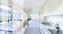 BARNES Aix-les-Bains – BARBERAZ– PROPRIÉTÉ D’EXCEPTION – VUE PANORAMIQUE – 5000 M² TERRAIN – PISCINE BARNES Aix-les-Bains – BARBERAZ– PROPRIÉTÉ D’EXCEPTION – VUE PANORAMIQUE – 5000 M² TERRAIN – PISCINE