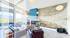 BARNES Aix-les-Bains – BARBERAZ– PROPRIÉTÉ D’EXCEPTION – VUE PANORAMIQUE – 5000 M² TERRAIN – PISCINE BARNES Aix-les-Bains – BARBERAZ– PROPRIÉTÉ D’EXCEPTION – VUE PANORAMIQUE – 5000 M² TERRAIN – PISCINE