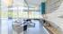 BARNES Aix-les-Bains – BARBERAZ– PROPRIÉTÉ D’EXCEPTION – VUE PANORAMIQUE – 5000 M² TERRAIN – PISCINE BARNES Aix-les-Bains – BARBERAZ– PROPRIÉTÉ D’EXCEPTION – VUE PANORAMIQUE – 5000 M² TERRAIN – PISCINE