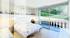 BARNES Aix-les-Bains – BARBERAZ– PROPRIÉTÉ D’EXCEPTION – VUE PANORAMIQUE – 5000 M² TERRAIN – PISCINE BARNES Aix-les-Bains – BARBERAZ– PROPRIÉTÉ D’EXCEPTION – VUE PANORAMIQUE – 5000 M² TERRAIN – PISCINE