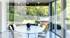 BARNES Aix-les-Bains – BARBERAZ– PROPRIÉTÉ D’EXCEPTION – VUE PANORAMIQUE – 5000 M² TERRAIN – PISCINE BARNES Aix-les-Bains – BARBERAZ– PROPRIÉTÉ D’EXCEPTION – VUE PANORAMIQUE – 5000 M² TERRAIN – PISCINE