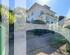 BARNES Aix-les-Bains - CHAMBÉRY - EXCLUSIVITE - PREMIÈRES HAUTEURS - MAISON DE MAÎTRE AVEC PARC ET PISCINE -