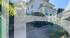 BARNES Aix-les-Bains - CHAMBÉRY - EXCLUSIVITE - PREMIÈRES HAUTEURS - MAISON DE MAÎTRE AVEC PARC ET PISCINE - BARNES Aix-les-Bains - CHAMBÉRY - EXCLUSIVITE - PREMIÈRES HAUTEURS - MAISON DE MAÎTRE AVEC PARC ET PISCINE -