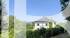 BARNES Aix-les-Bains - CHAMBÉRY - EXCLUSIVITE - PREMIÈRES HAUTEURS - MAISON DE MAÎTRE AVEC PARC ET PISCINE - BARNES Aix-les-Bains - CHAMBÉRY - EXCLUSIVITE - PREMIÈRES HAUTEURS - MAISON DE MAÎTRE AVEC PARC ET PISCINE -