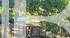 BARNES Aix-les-Bains - CHAMBÉRY - EXCLUSIVITE - PREMIÈRES HAUTEURS - MAISON DE MAÎTRE AVEC PARC ET PISCINE - BARNES Aix-les-Bains - CHAMBÉRY - EXCLUSIVITE - PREMIÈRES HAUTEURS - MAISON DE MAÎTRE AVEC PARC ET PISCINE -