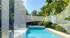 BARNES Aix-les-Bains - CHAMBÉRY - EXCLUSIVITE - PREMIÈRES HAUTEURS - MAISON DE MAÎTRE AVEC PARC ET PISCINE - BARNES Aix-les-Bains - CHAMBÉRY - EXCLUSIVITE - PREMIÈRES HAUTEURS - MAISON DE MAÎTRE AVEC PARC ET PISCINE -