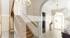 BARNES Aix-les-Bains - CHAMBÉRY - EXCLUSIVITE - PREMIÈRES HAUTEURS - MAISON DE MAÎTRE AVEC PARC ET PISCINE - BARNES Aix-les-Bains - CHAMBÉRY - EXCLUSIVITE - PREMIÈRES HAUTEURS - MAISON DE MAÎTRE AVEC PARC ET PISCINE -