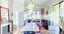 BARNES Aix-les-Bains - CHAMBÉRY - EXCLUSIVITE - PREMIÈRES HAUTEURS - MAISON DE MAÎTRE AVEC PARC ET PISCINE - BARNES Aix-les-Bains - CHAMBÉRY - EXCLUSIVITE - PREMIÈRES HAUTEURS - MAISON DE MAÎTRE AVEC PARC ET PISCINE -