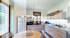 BARNES Aix-les-Bains - CHAMBÉRY - EXCLUSIVITE - PREMIÈRES HAUTEURS - MAISON DE MAÎTRE AVEC PARC ET PISCINE - BARNES Aix-les-Bains - CHAMBÉRY - EXCLUSIVITE - PREMIÈRES HAUTEURS - MAISON DE MAÎTRE AVEC PARC ET PISCINE -