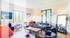 BARNES Aix-les-Bains - CHAMBÉRY - EXCLUSIVITE - PREMIÈRES HAUTEURS - MAISON DE MAÎTRE AVEC PARC ET PISCINE - BARNES Aix-les-Bains - CHAMBÉRY - EXCLUSIVITE - PREMIÈRES HAUTEURS - MAISON DE MAÎTRE AVEC PARC ET PISCINE -