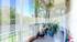 BARNES Aix-les-Bains - CHAMBÉRY - EXCLUSIVITE - PREMIÈRES HAUTEURS - MAISON DE MAÎTRE AVEC PARC ET PISCINE - BARNES Aix-les-Bains - CHAMBÉRY - EXCLUSIVITE - PREMIÈRES HAUTEURS - MAISON DE MAÎTRE AVEC PARC ET PISCINE -