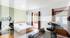 BARNES Aix-les-Bains - CHAMBÉRY - EXCLUSIVITE - PREMIÈRES HAUTEURS - MAISON DE MAÎTRE AVEC PARC ET PISCINE - BARNES Aix-les-Bains - CHAMBÉRY - EXCLUSIVITE - PREMIÈRES HAUTEURS - MAISON DE MAÎTRE AVEC PARC ET PISCINE -