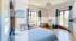 BARNES Aix-les-Bains - CHAMBÉRY - EXCLUSIVITE - PREMIÈRES HAUTEURS - MAISON DE MAÎTRE AVEC PARC ET PISCINE - BARNES Aix-les-Bains - CHAMBÉRY - EXCLUSIVITE - PREMIÈRES HAUTEURS - MAISON DE MAÎTRE AVEC PARC ET PISCINE -