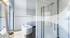 BARNES Aix-les-Bains - CHAMBÉRY - EXCLUSIVITE - PREMIÈRES HAUTEURS - MAISON DE MAÎTRE AVEC PARC ET PISCINE - BARNES Aix-les-Bains - CHAMBÉRY - EXCLUSIVITE - PREMIÈRES HAUTEURS - MAISON DE MAÎTRE AVEC PARC ET PISCINE -