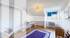 BARNES Aix-les-Bains - CHAMBÉRY - EXCLUSIVITE - PREMIÈRES HAUTEURS - MAISON DE MAÎTRE AVEC PARC ET PISCINE - BARNES Aix-les-Bains - CHAMBÉRY - EXCLUSIVITE - PREMIÈRES HAUTEURS - MAISON DE MAÎTRE AVEC PARC ET PISCINE -