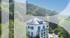 BARNES Aix-les-Bains - CHAMBÉRY - EXCLUSIVITE - PREMIÈRES HAUTEURS - MAISON DE MAÎTRE AVEC PARC ET PISCINE - BARNES Aix-les-Bains - CHAMBÉRY - EXCLUSIVITE - PREMIÈRES HAUTEURS - MAISON DE MAÎTRE AVEC PARC ET PISCINE -
