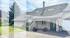 Villa de plain-pied - 3 chambres - Garage - Bureau Villa de plain-pied - 3 chambres - Garage - Bureau