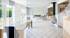Villa de plain-pied - 3 chambres - Garage - Bureau Villa de plain-pied - 3 chambres - Garage - Bureau