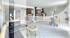 Villa de plain-pied - 3 chambres - Garage - Bureau Villa de plain-pied - 3 chambres - Garage - Bureau
