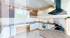 Villa de plain-pied - 3 chambres - Garage - Bureau Villa de plain-pied - 3 chambres - Garage - Bureau