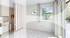 Villa de plain-pied - 3 chambres - Garage - Bureau Villa de plain-pied - 3 chambres - Garage - Bureau