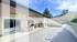 Villa de plain-pied - 3 chambres - Garage - Bureau Villa de plain-pied - 3 chambres - Garage - Bureau