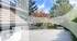Villa de plain-pied - 3 chambres - Garage - Bureau Villa de plain-pied - 3 chambres - Garage - Bureau