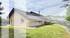 Villa de plain-pied - 3 chambres - Garage - Bureau Villa de plain-pied - 3 chambres - Garage - Bureau