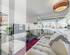 PAYS DE GEX – APPARTEMENT T3 AVEC TERRASSE – FERNEY-VOLTAIRE