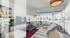 PAYS DE GEX – APPARTEMENT T3 AVEC TERRASSE – FERNEY-VOLTAIRE