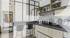 PAYS DE GEX – APPARTEMENT T3 AVEC TERRASSE – FERNEY-VOLTAIRE