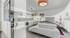 PAYS DE GEX – APPARTEMENT T3 AVEC TERRASSE – FERNEY-VOLTAIRE