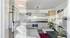 PAYS DE GEX – APPARTEMENT T3 AVEC TERRASSE – FERNEY-VOLTAIRE
